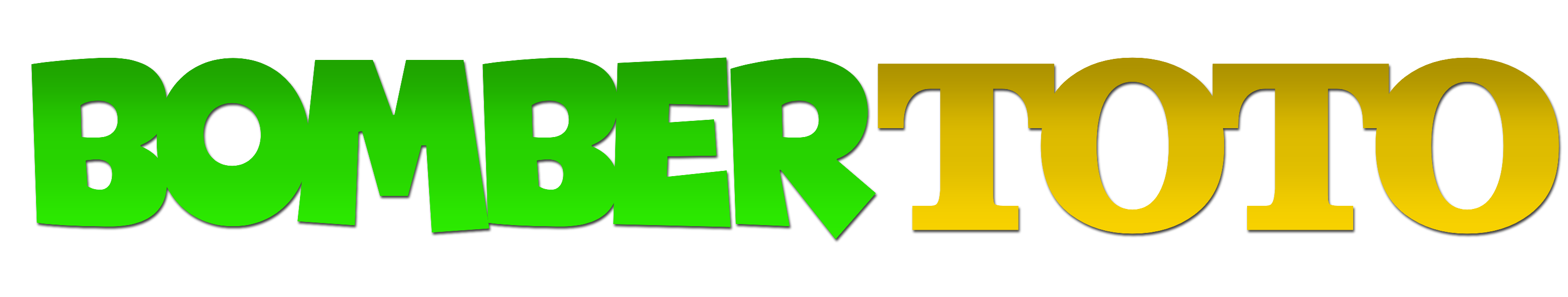bombertoto
